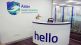 Aster Health Academy partners with IISc, MICA other national institutions to offer advanced medical courses